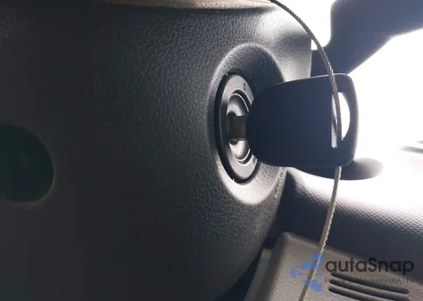 2014 Honda Insight Lx from USA, damaged, VIN JHMZE2H52ES000824